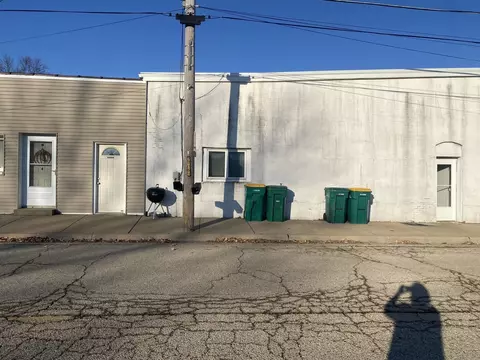 101 W Hennepin St, Mark, IL 61340 photo 5