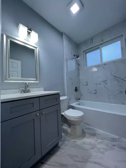 717 N Parkside Ave, Chicago, IL 60644 photo 18