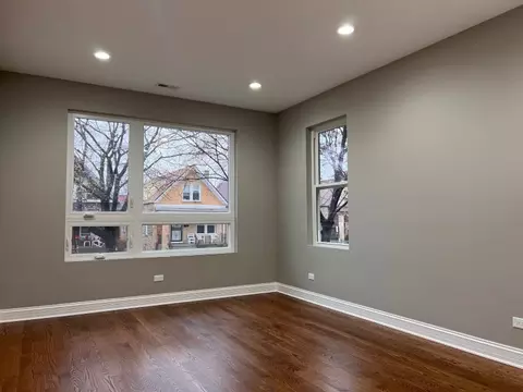 717 N Parkside Ave, Chicago, IL 60644 photo 12