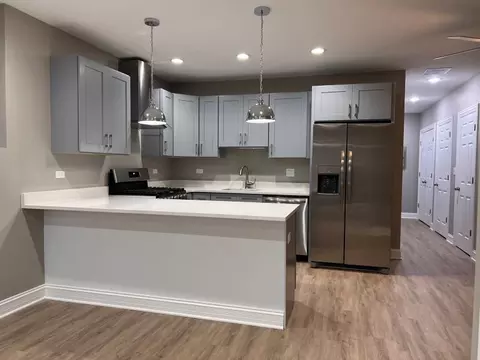 717 N Parkside Ave, Chicago, IL 60644 photo 22