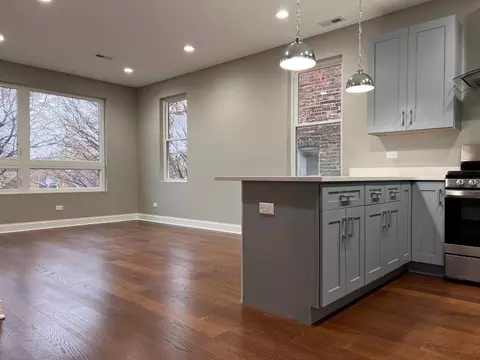 717 N Parkside Ave, Chicago, IL 60644 photo 14
