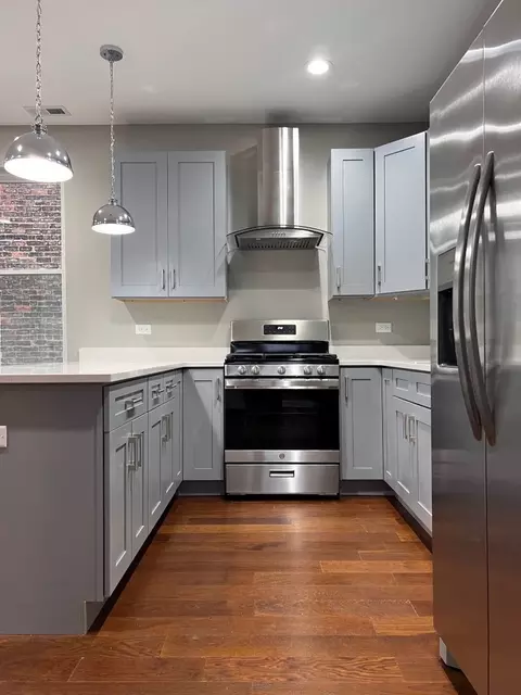 717 N Parkside Ave, Chicago, IL 60644 photo 20