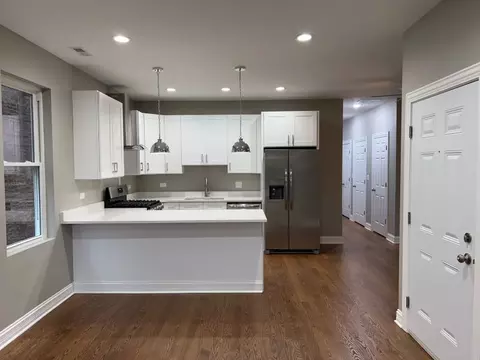 717 N Parkside Ave, Chicago, IL 60644 photo 3