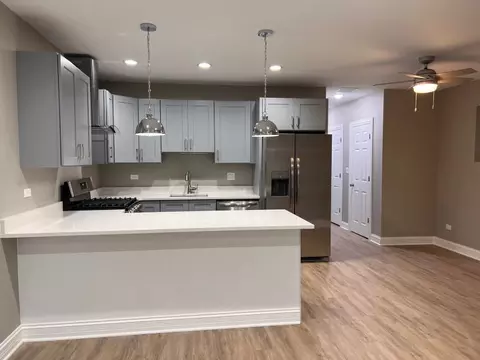 717 N Parkside Ave, Chicago, IL 60644 photo 23