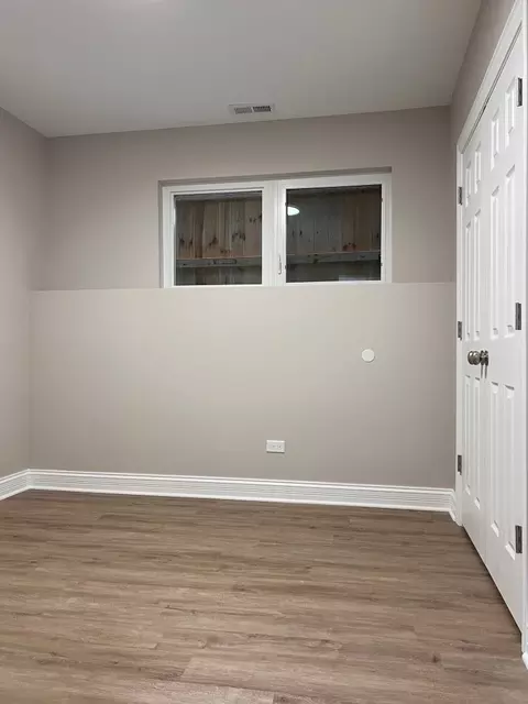 717 N Parkside Ave, Chicago, IL 60644 photo 24