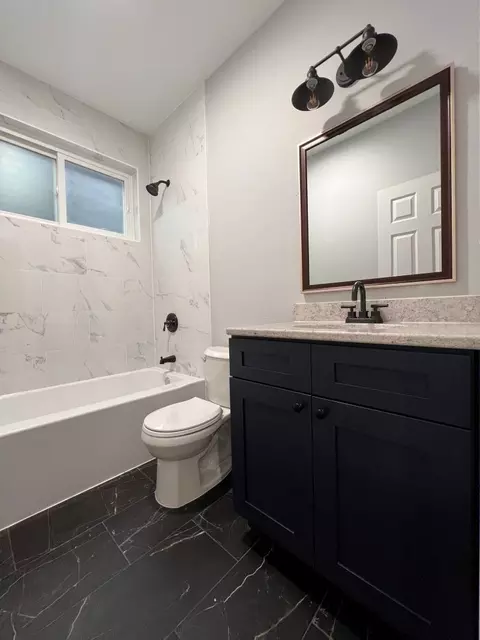 717 N Parkside Ave, Chicago, IL 60644 photo 10