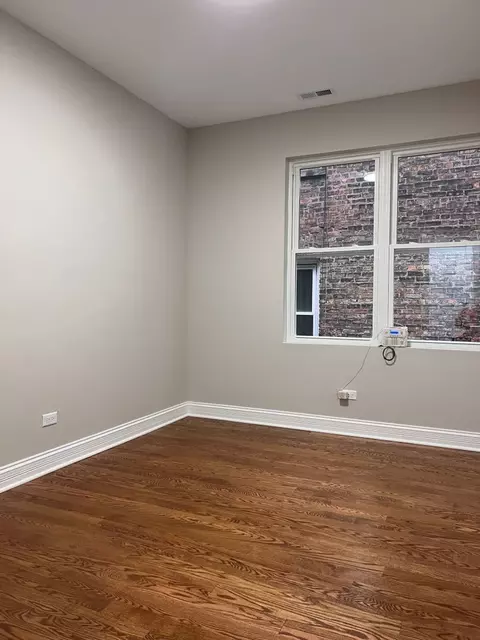 717 N Parkside Ave, Chicago, IL 60644 photo 5