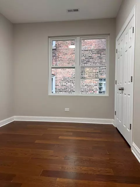 717 N Parkside Ave, Chicago, IL 60644 photo 16