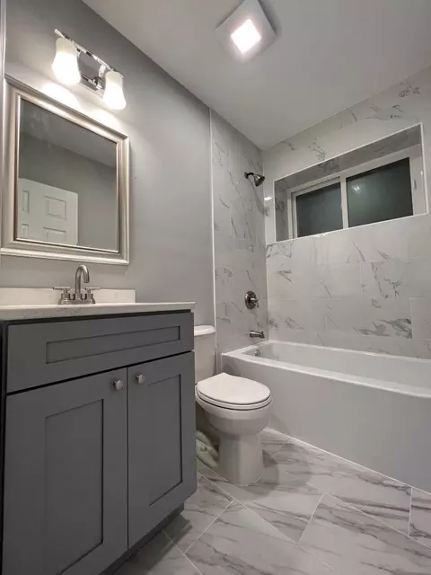 717 N Parkside Ave, Chicago, IL 60644 photo 25