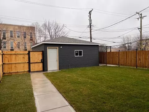 717 N Parkside Ave, Chicago, IL 60644 photo 27