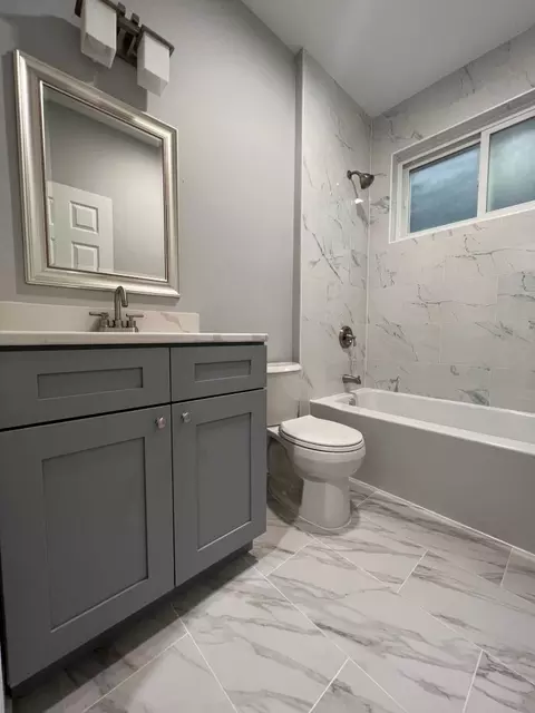 717 N Parkside Ave, Chicago, IL 60644 photo 7