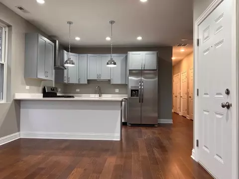 717 N Parkside Ave, Chicago, IL 60644 photo 15