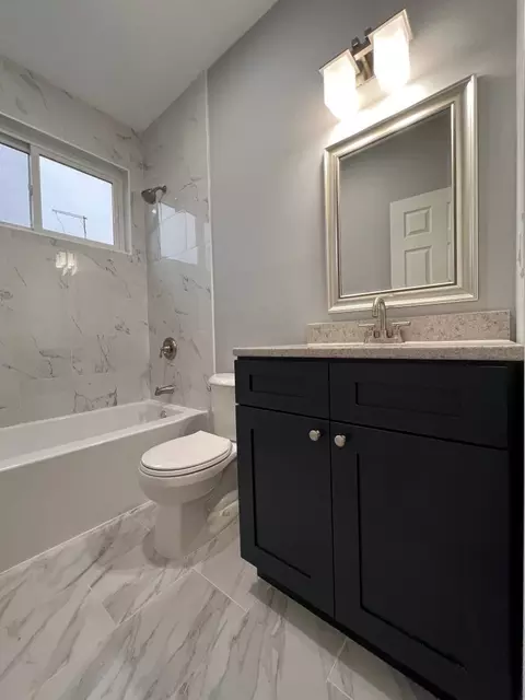 717 N Parkside Ave, Chicago, IL 60644 photo 19