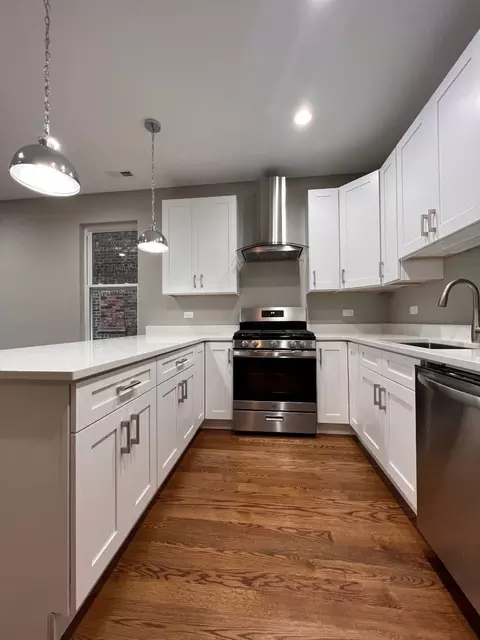 717 N Parkside Ave, Chicago, IL 60644 photo 11