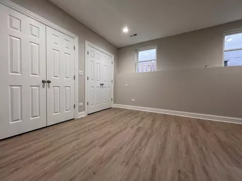 717 N Parkside Ave, Chicago, IL 60644 photo 26