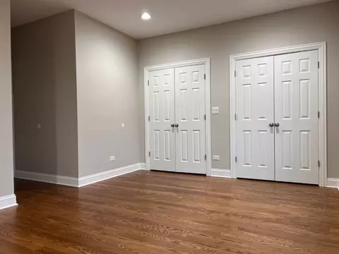 717 N Parkside Ave, Chicago, IL 60644 photo 8