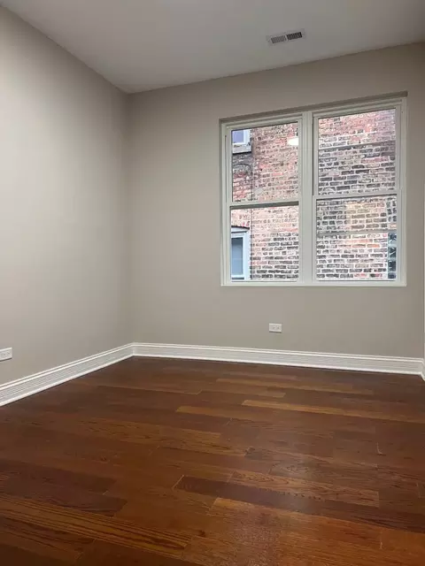 717 N Parkside Ave, Chicago, IL 60644 photo 17