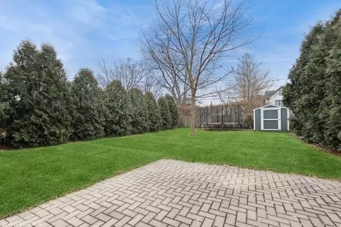 2127 Birchwood Ave, Wilmette, IL 60091 photo 2