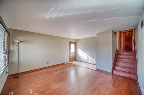 Other - 16102 Forest Ave, Oak Forest, IL 60452 photo 1 of 12