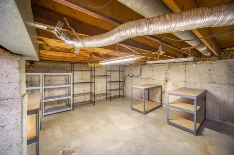 Other - 16102 Forest Ave, Oak Forest, IL 60452 photo 11 of 12