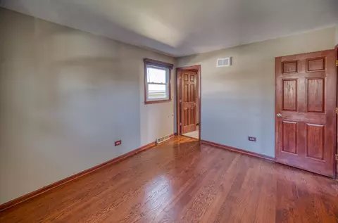 Other - 16102 Forest Ave, Oak Forest, IL 60452 photo 4 of 12