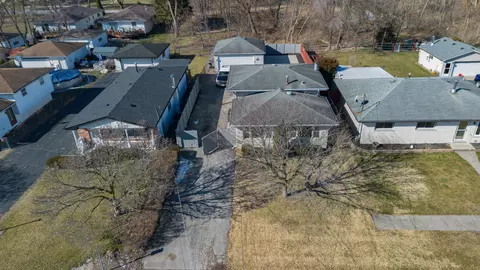 View/Area - 16102 Forest Ave, Oak Forest, IL 60452 photo 2 of 7