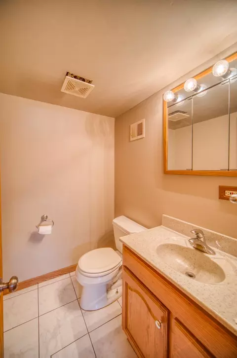 Bath - 16102 Forest Ave, Oak Forest, IL 60452 photo 3 of 3