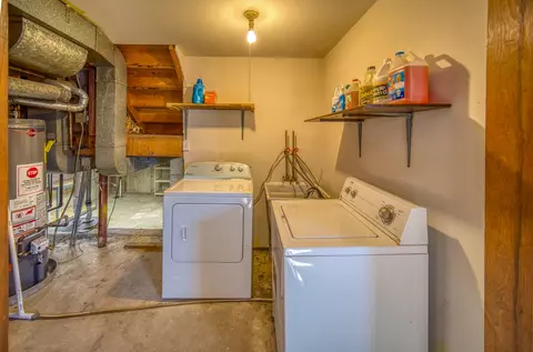 Other - 16102 Forest Ave, Oak Forest, IL 60452 photo 10 of 12