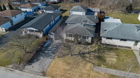 View/Area - 16102 Forest Ave, Oak Forest, IL 60452 photo 1 of 7