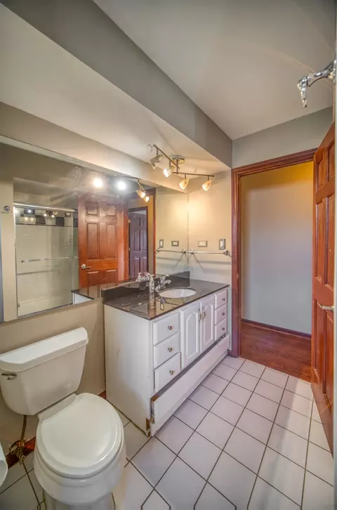 Bath - 16102 Forest Ave, Oak Forest, IL 60452 photo 2 of 3