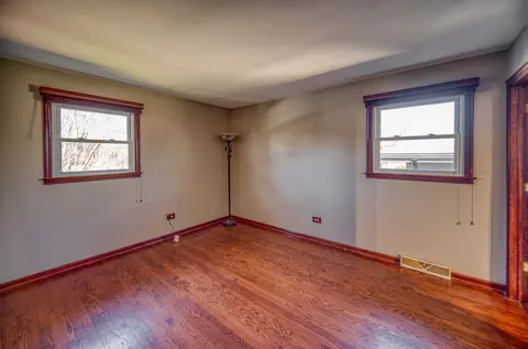 Other - 16102 Forest Ave, Oak Forest, IL 60452 photo 5 of 12