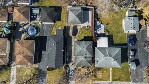 Other - 16102 Forest Ave, Oak Forest, IL 60452 photo 12 of 12