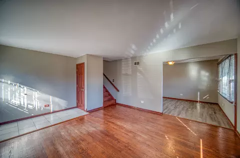 Other - 16102 Forest Ave, Oak Forest, IL 60452 photo 3 of 12