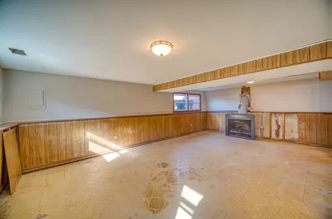 Other - 16102 Forest Ave, Oak Forest, IL 60452 photo 9 of 12