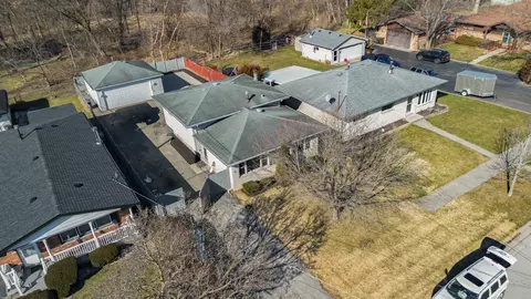 View/Area - 16102 Forest Ave, Oak Forest, IL 60452 photo 3 of 7