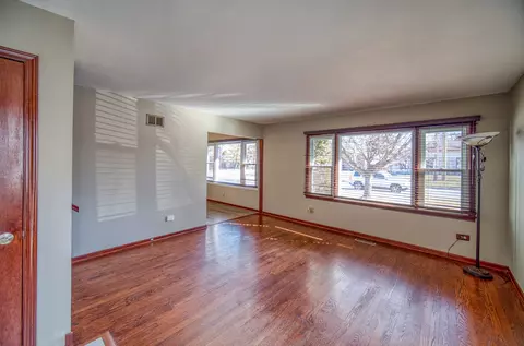 Other - 16102 Forest Ave, Oak Forest, IL 60452 photo 2 of 12