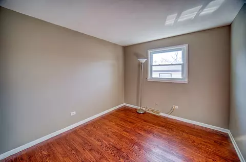 Other - 16102 Forest Ave, Oak Forest, IL 60452 photo 7 of 12