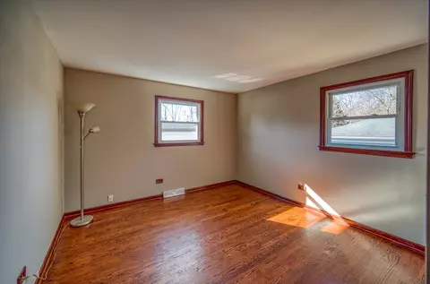 Other - 16102 Forest Ave, Oak Forest, IL 60452 photo 6 of 12