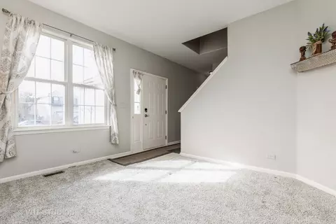 Other - 28812 Bakers Dr, Lakemoor, IL 60051 photo 1 of 2