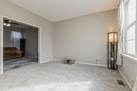 Living - 28812 Bakers Dr, Lakemoor, IL 60051 photo 1 of 3