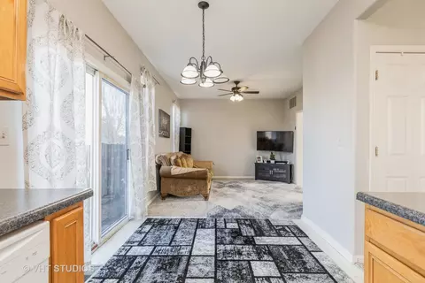 Other - 28812 Bakers Dr, Lakemoor, IL 60051 photo 2 of 2