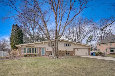 15050 S 80th Ave, Orland Park, IL 60462