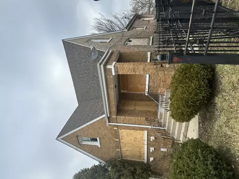 9955 S Princeton Ave, Chicago, IL 60628