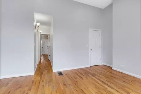 Other - 3918 S Langley Ave, Chicago, IL 60653 photo 7 of 10
