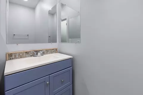Bath - 3918 S Langley Ave, Chicago, IL 60653 photo 3 of 4