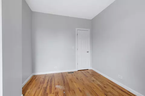 Other - 3918 S Langley Ave, Chicago, IL 60653 photo 5 of 10