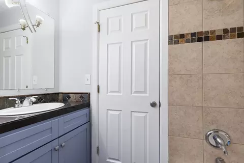 Bath - 3918 S Langley Ave, Chicago, IL 60653 photo 2 of 4