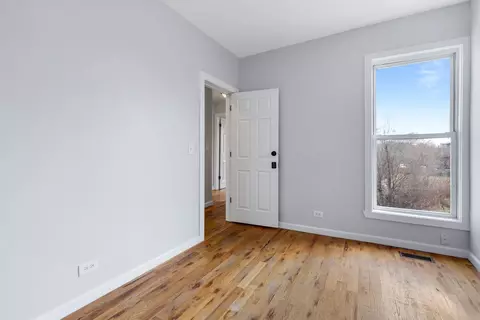 Other - 3918 S Langley Ave, Chicago, IL 60653 photo 6 of 10
