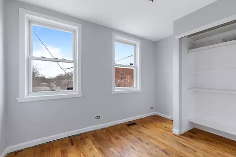 Other - 3918 S Langley Ave, Chicago, IL 60653 photo 4 of 10