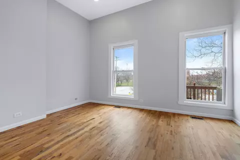 Other - 3918 S Langley Ave, Chicago, IL 60653 photo 2 of 10